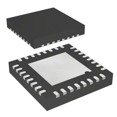 STM8AF6266UDY μικροελεγκτές και ενσωματωμένο τσιπ ΛΆΜΨΗΣ ολοκληρωμένου κυκλώματος MCU επεξεργαστών