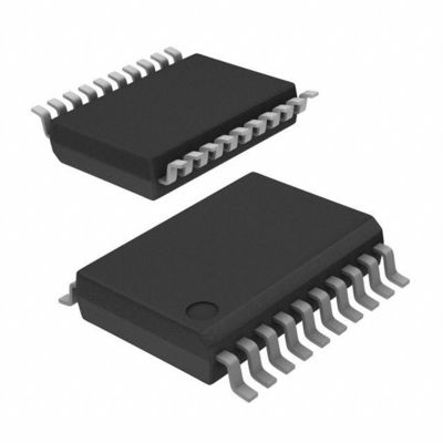 PIC18F14K50T-I/SS μικροελεγκτές και ενσωματωμένο τσιπ ΛΆΜΨΗΣ ολοκληρωμένου κυκλώματος MCU επεξεργαστών