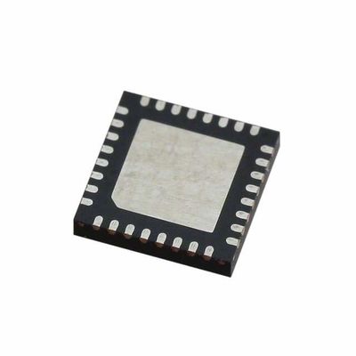 C8051f930-γ-GM μικροελεγκτές και ενσωματωμένο τσιπ ΛΆΜΨΗΣ ολοκληρωμένου κυκλώματος MCU επεξεργαστών