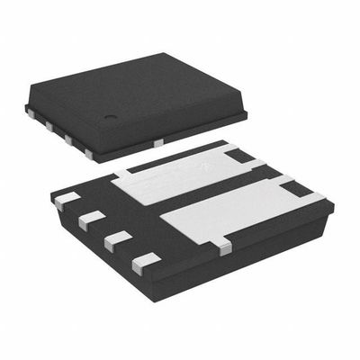Si7540dp-T1-E3 MOSFETs FET κρυσταλλολυχνιών κρυσταλλολυχνιών επίδρασης τομέων σειρές