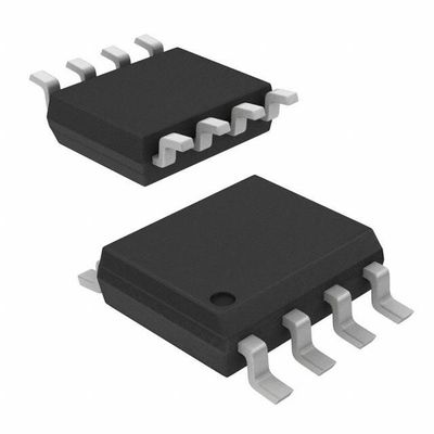 DMP4025LSD-13 MOSFETs FET κρυσταλλολυχνιών κρυσταλλολυχνιών επίδρασης τομέων σειρές