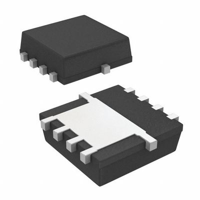 Si7232dn-T1-GE3 MOSFETs FET κρυσταλλολυχνιών κρυσταλλολυχνιών επίδρασης τομέων σειρές