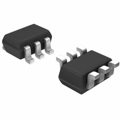 FDG8842CZ MOSFETs FET κρυσταλλολυχνιών κρυσταλλολυχνιών επίδρασης τομέων σειρές