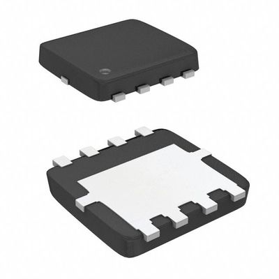 AON7611 MOSFETs FET κρυσταλλολυχνιών κρυσταλλολυχνιών επίδρασης τομέων σειρές