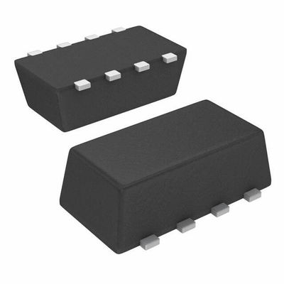 Si5513cdc-T1-GE3 MOSFETs FET κρυσταλλολυχνιών κρυσταλλολυχνιών επίδρασης τομέων σειρές