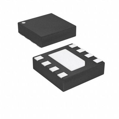 Attiny4-MAHR μικροελεγκτές και ενσωματωμένο τσιπ ΛΆΜΨΗΣ ολοκληρωμένου κυκλώματος MCU επεξεργαστών