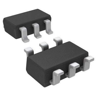 IRF5810 MOSFETs FET κρυσταλλολυχνιών κρυσταλλολυχνιών επίδρασης τομέων σειρές