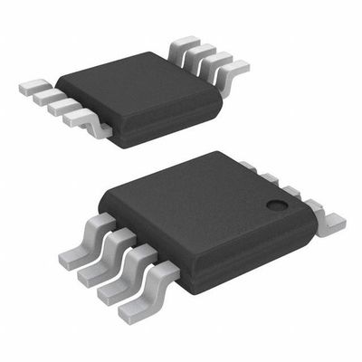 IRF7750 MOSFETs FET κρυσταλλολυχνιών κρυσταλλολυχνιών επίδρασης τομέων σειρές