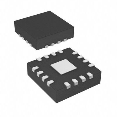 PIC16LF1503T-I/MG μικροελεγκτές και ενσωματωμένο τσιπ ΛΆΜΨΗΣ ολοκληρωμένου κυκλώματος MCU επεξεργαστών