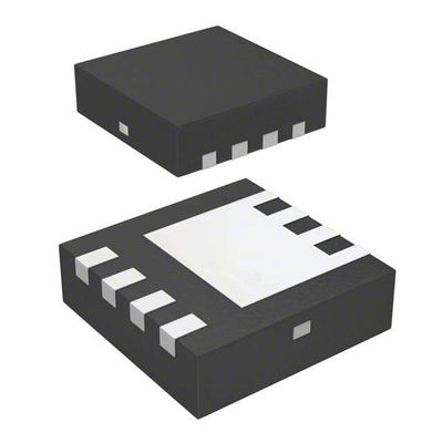 Tmc1420-Λα MOSFETs FET κρυσταλλολυχνιών κρυσταλλολυχνιών επίδρασης τομέων σειρές