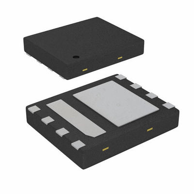 FDMS9600S MOSFETs FET κρυσταλλολυχνιών κρυσταλλολυχνιών επίδρασης τομέων σειρές