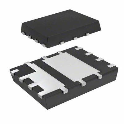 SC8673040L MOSFETs FET κρυσταλλολυχνιών κρυσταλλολυχνιών επίδρασης τομέων σειρές