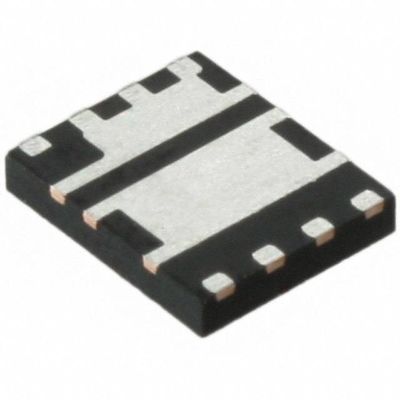 FDMS3622S MOSFETs FET κρυσταλλολυχνιών κρυσταλλολυχνιών επίδρασης τομέων σειρές