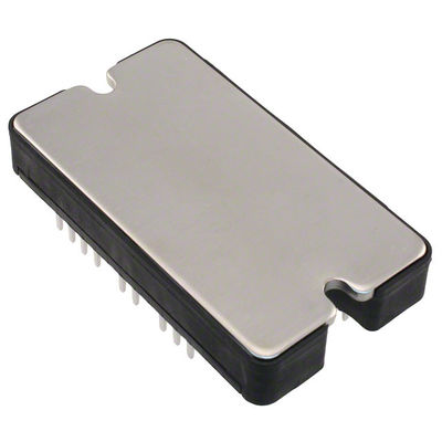 APTM50HM65FT3G MOSFETs FET κρυσταλλολυχνιών κρυσταλλολυχνιών επίδρασης τομέων σειρές