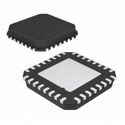 AT97SC3205-G3M4500B μικροελεγκτές και ενσωματωμένο τσιπ εφαρμογής ολοκληρωμένου κυκλώματος MPU επεξεργαστών συγκεκριμένο
