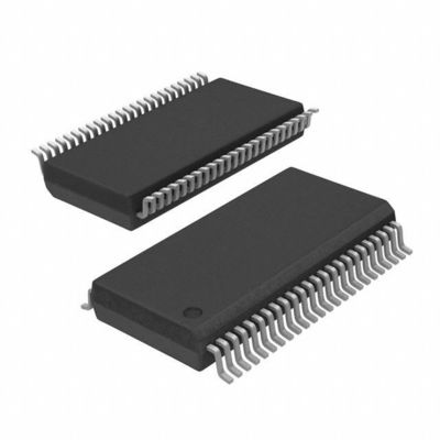 CY8C20546A-24PVXIT μικροελεγκτές και ενσωματωμένο τσιπ εφαρμογής ολοκληρωμένου κυκλώματος MPU επεξεργαστών συγκεκριμένο