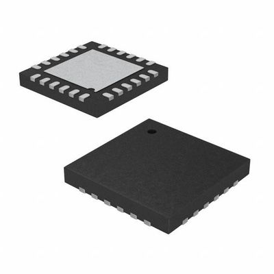 CY8C20346A-24LQXI μικροελεγκτές και ενσωματωμένο τσιπ εφαρμογής ολοκληρωμένου κυκλώματος MPU επεξεργαστών συγκεκριμένο