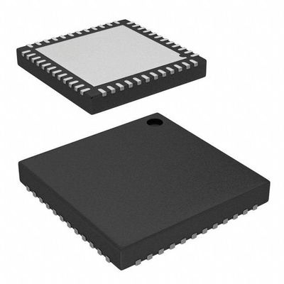 CY8C20666A-24LTXIT μικροελεγκτές και ενσωματωμένο τσιπ εφαρμογής ολοκληρωμένου κυκλώματος MPU επεξεργαστών συγκεκριμένο