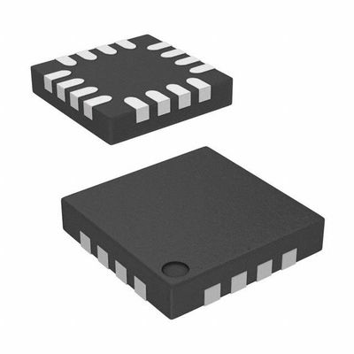 CY8C20247S-24LKXI μικροελεγκτές και ενσωματωμένο τσιπ εφαρμογής ολοκληρωμένου κυκλώματος MPU επεξεργαστών συγκεκριμένο