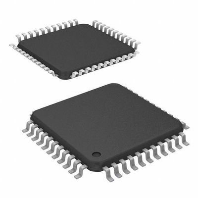 CY7C53120E4-40AXI μικροελεγκτές και ενσωματωμένο τσιπ εφαρμογής ολοκληρωμένου κυκλώματος MPU επεξεργαστών συγκεκριμένο