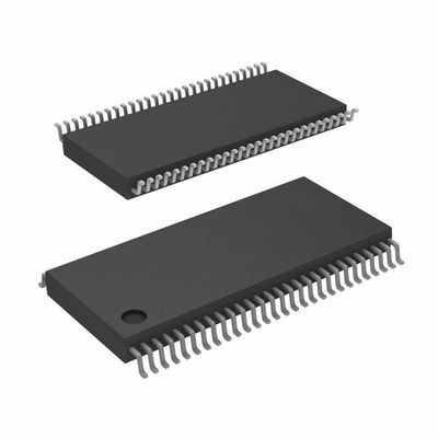 CY7C68013A-56PVXCT μικροελεγκτές και ενσωματωμένο τσιπ εφαρμογής ολοκληρωμένου κυκλώματος MPU επεξεργαστών συγκεκριμένο