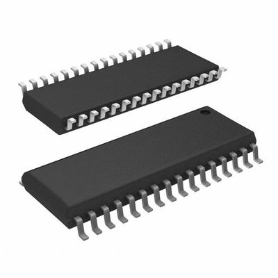 CY7C53120E4-40SXI μικροελεγκτές και ενσωματωμένο τσιπ εφαρμογής ολοκληρωμένου κυκλώματος MPU επεξεργαστών συγκεκριμένο