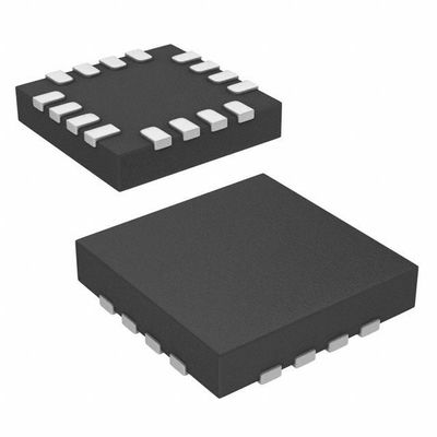 CY8C20055-24LKXI μικροελεγκτές και ενσωματωμένο τσιπ εφαρμογής ολοκληρωμένου κυκλώματος MPU επεξεργαστών συγκεκριμένο