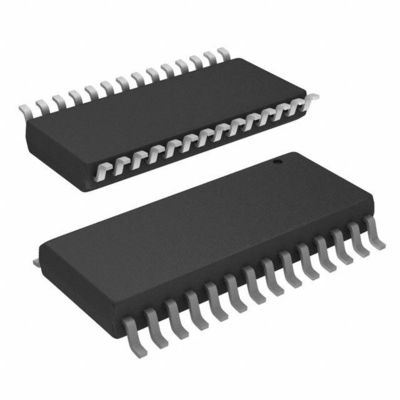 CY7C64215-28PVXCT μικροελεγκτές και ενσωματωμένο τσιπ εφαρμογής ολοκληρωμένου κυκλώματος MPU επεξεργαστών συγκεκριμένο