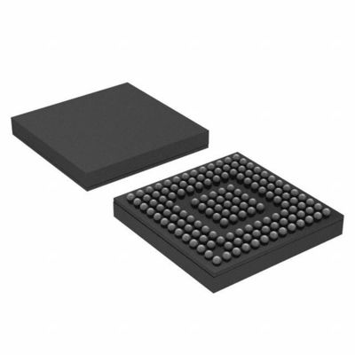 Sch3227i-SZ μικροελεγκτές και ενσωματωμένο τσιπ εφαρμογής ολοκληρωμένου κυκλώματος MPU επεξεργαστών συγκεκριμένο