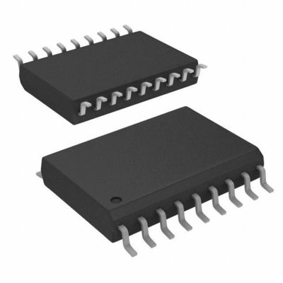 Cy7c63723c-SXCT μικροελεγκτές και ενσωματωμένο τσιπ εφαρμογής ολοκληρωμένου κυκλώματος MPU επεξεργαστών συγκεκριμένο
