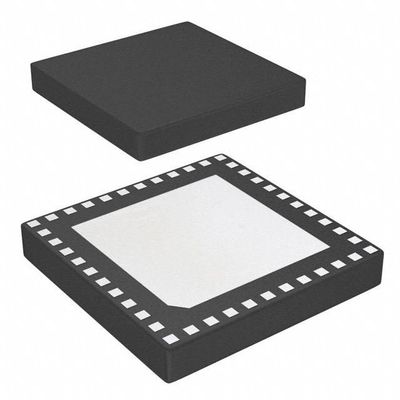 PIC32MX150F128D-I/TL μικροελεγκτές και ενσωματωμένο τσιπ ΛΆΜΨΗΣ ολοκληρωμένου κυκλώματος MCU επεξεργαστών