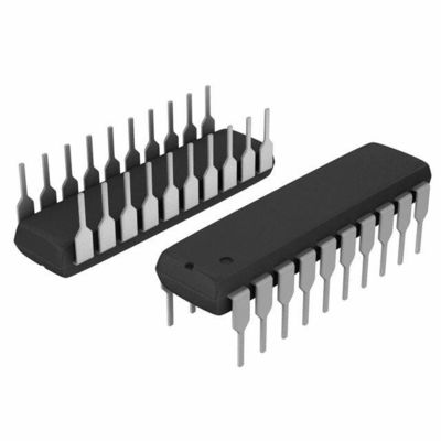 ZLFBLST0P2064GR5621 μικροελεγκτές και ενσωματωμένο τσιπ εφαρμογής ολοκληρωμένου κυκλώματος MPU επεξεργαστών συγκεκριμένο