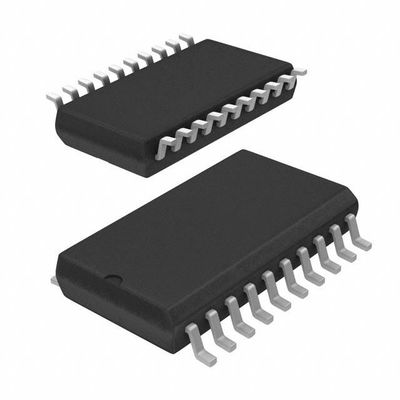 ZLFBLST0S2064GR5621 μικροελεγκτές και ενσωματωμένο τσιπ εφαρμογής ολοκληρωμένου κυκλώματος MPU επεξεργαστών συγκεκριμένο