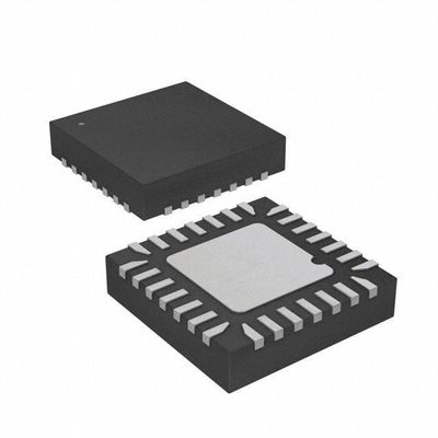 Atmega328p-MMH μικροελεγκτές και ενσωματωμένο τσιπ ΛΆΜΨΗΣ ολοκληρωμένου κυκλώματος MCU επεξεργαστών