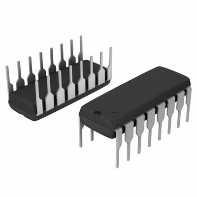 Cy7c63221a-PXC μικροελεγκτές και ενσωματωμένο τσιπ εφαρμογής ολοκληρωμένου κυκλώματος MPU επεξεργαστών συγκεκριμένο