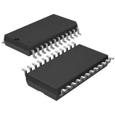 Cy7c63743c-SXC μικροελεγκτές και ενσωματωμένο τσιπ εφαρμογής ολοκληρωμένου κυκλώματος MPU επεξεργαστών συγκεκριμένο