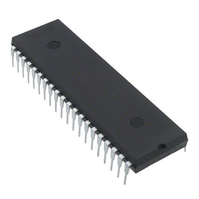Cy7c63413c-PXC μικροελεγκτές και ενσωματωμένο τσιπ εφαρμογής ολοκληρωμένου κυκλώματος MPU επεξεργαστών συγκεκριμένο