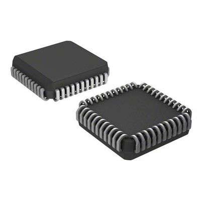 IA8X44PLC44IR3 μικροελεγκτές και ενσωματωμένο τσιπ εφαρμογής ολοκληρωμένου κυκλώματος MPU επεξεργαστών συγκεκριμένο