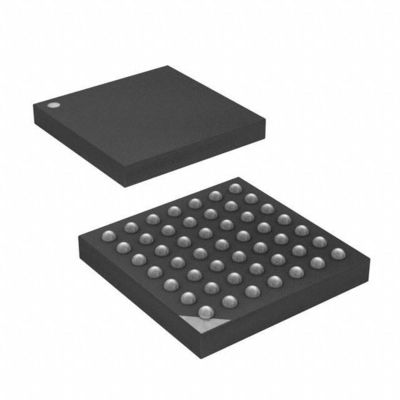 Atxmega128a4u-$cu μικροελεγκτές και ενσωματωμένο τσιπ ΛΆΜΨΗΣ ολοκληρωμένου κυκλώματος MCU επεξεργαστών