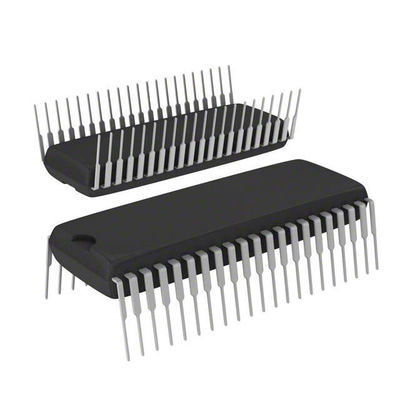 Z9024106PSC μικροελεγκτές και ενσωματωμένο τσιπ εφαρμογής ολοκληρωμένου κυκλώματος MPU επεξεργαστών συγκεκριμένο
