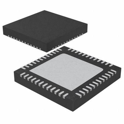 MKL25Z128VFT4 μικροελεγκτές και ενσωματωμένο τσιπ ΛΆΜΨΗΣ ολοκληρωμένου κυκλώματος MCU επεξεργαστών