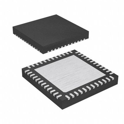 MM912J637AV1EPR2 μικροελεγκτές και ενσωματωμένο τσιπ εφαρμογής ολοκληρωμένου κυκλώματος MPU επεξεργαστών συγκεκριμένο