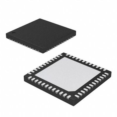ADUC7060BCPZ32 μικροελεγκτές και ενσωματωμένο τσιπ ΛΆΜΨΗΣ ολοκληρωμένου κυκλώματος MCU επεξεργαστών