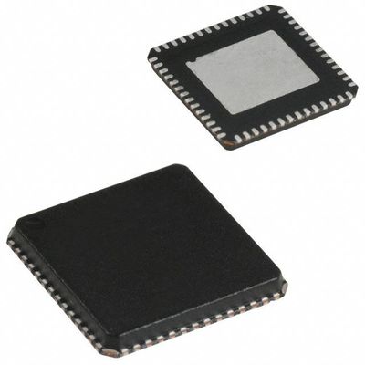CY8C24794-24LTXI μικροελεγκτές και ενσωματωμένο τσιπ ΛΆΜΨΗΣ ολοκληρωμένου κυκλώματος MCU επεξεργαστών