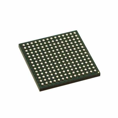 MCF5272VM66 μικροελεγκτές και ενσωματωμένο τσιπ ΛΆΜΨΗΣ ολοκληρωμένου κυκλώματος MCU επεξεργαστών
