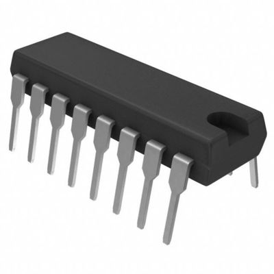 MC9S08QG8CPBE μικροελεγκτές και ενσωματωμένο τσιπ ΛΆΜΨΗΣ ολοκληρωμένου κυκλώματος MCU επεξεργαστών