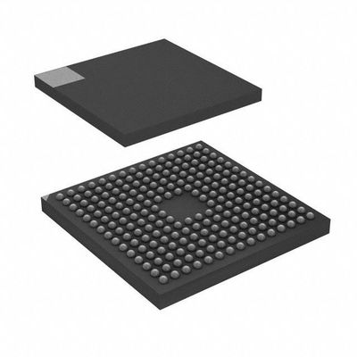 STM32F469NIH6 μικροελεγκτές και ενσωματωμένο τσιπ ΛΆΜΨΗΣ ολοκληρωμένου κυκλώματος MCU επεξεργαστών