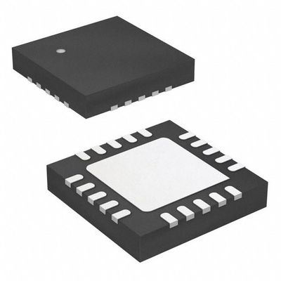 Attiny13a-MU μικροελεγκτές και ενσωματωμένο τσιπ ΛΆΜΨΗΣ ολοκληρωμένου κυκλώματος MCU επεξεργαστών