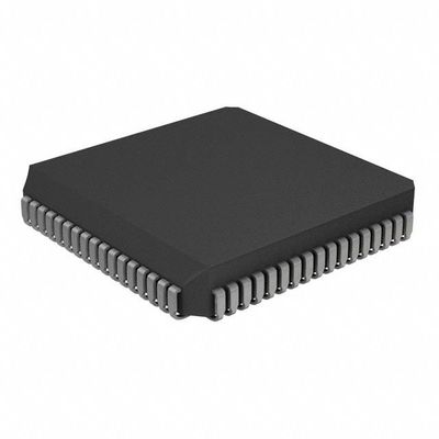 PIC17C756A-16/L μικροελεγκτές και ενσωματωμένο τσιπ ΛΆΜΨΗΣ ολοκληρωμένου κυκλώματος MCU επεξεργαστών