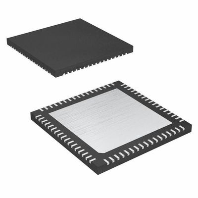 CY8C24994-24LTXI μικροελεγκτές και ενσωματωμένο τσιπ ΛΆΜΨΗΣ ολοκληρωμένου κυκλώματος MCU επεξεργαστών
